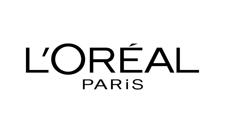 Loreal Partner