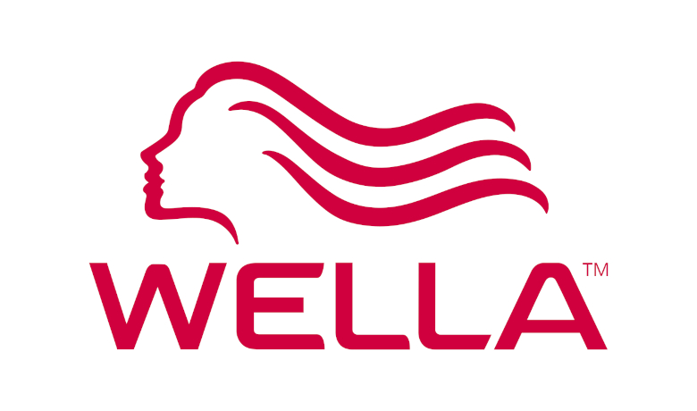 Wella Partner